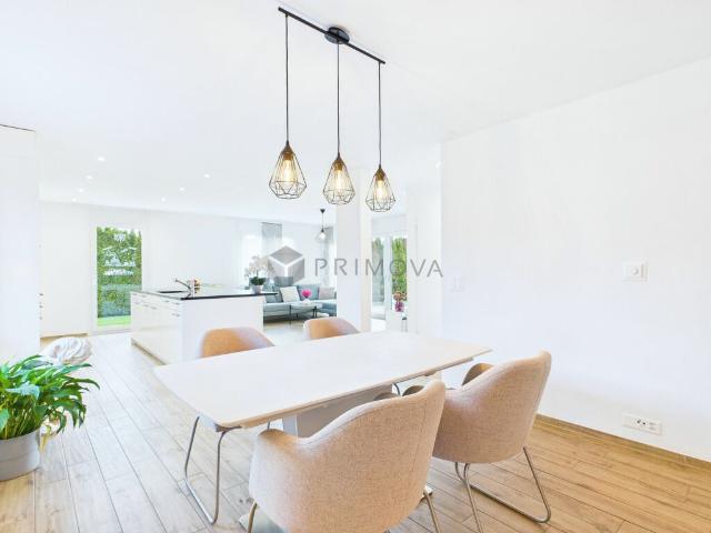 Einfamilienhaus kaufen in Arbon, Thurgau