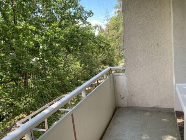 Apartment mieten in Gotha, Thüringen