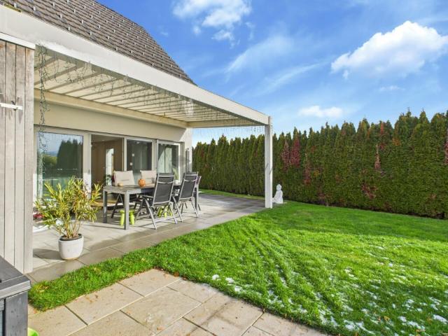 Einfamilienhaus kaufen in Arbon, Thurgau