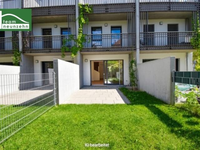 Einfamilienhaus kaufen in Donaustadt, Wien