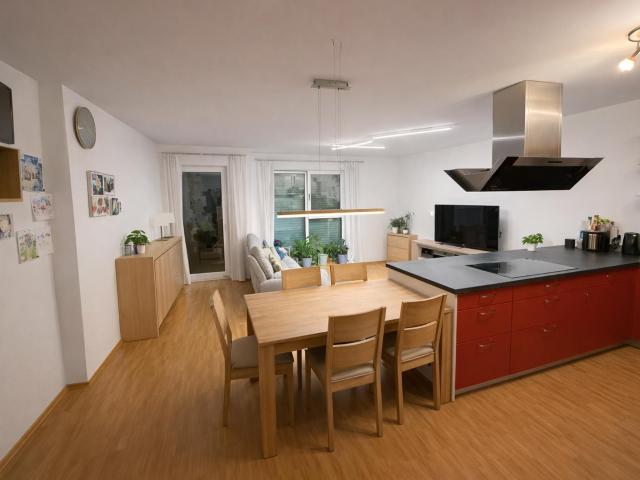 Wohnung kaufen in Fürth, Bayern