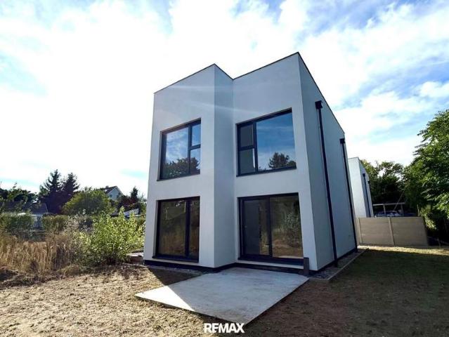 Haus kaufen in Bruck an der Leitha, Bezirk Bruck an der Leitha
