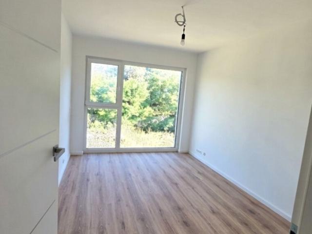 Haus kaufen in Mannersdorf am Leithagebirge, Bezirk Bruck an der Leitha