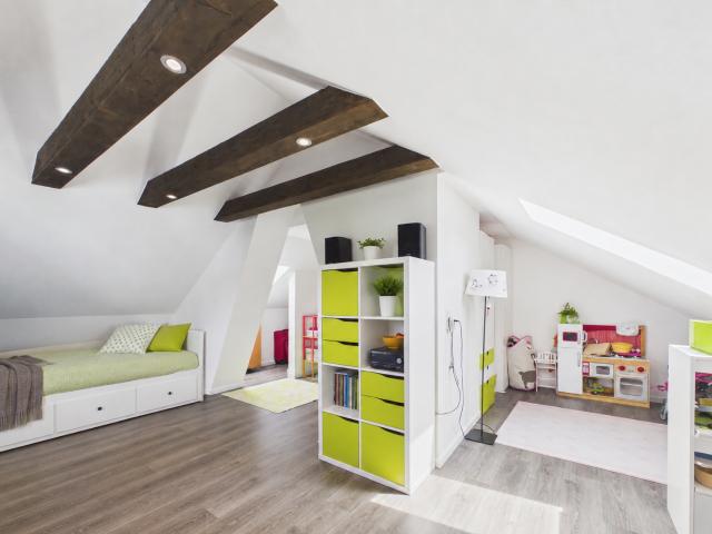 Haus kaufen in Aschaffenburg, Bayern