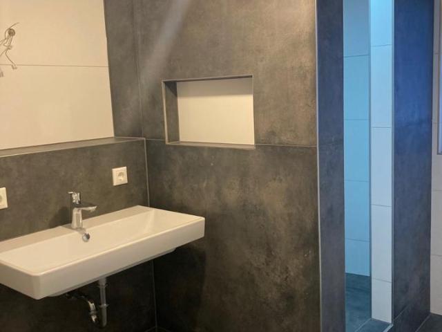 Haus kaufen in Röllbach, Bayern