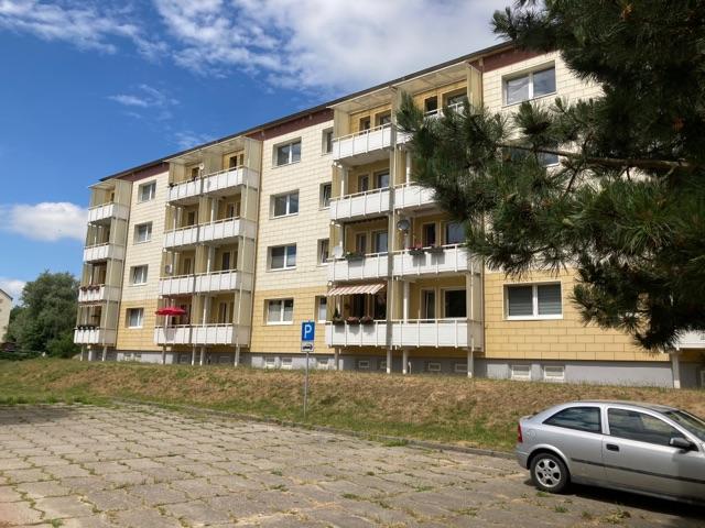 Wohnung mieten in Tützpatz, Mecklenburg-Vorpommern