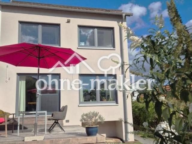 Haus kaufen in Donnbronn, Untergruppenbach