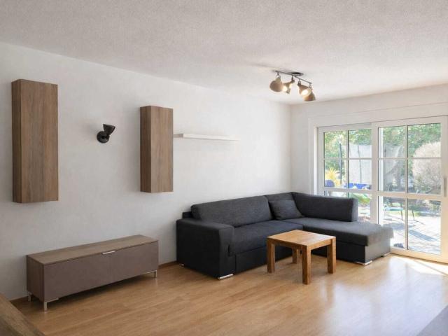 Wohnung kaufen in Lienz, Tirol
