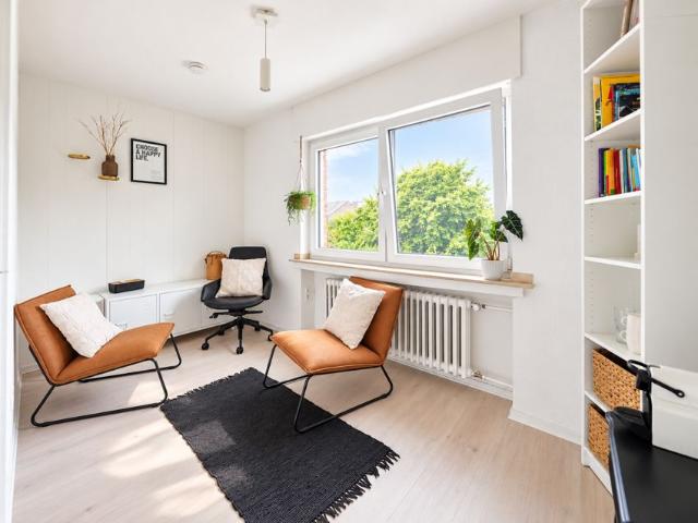 Haus mieten in Krefeld, Nordrhein-Westfalen