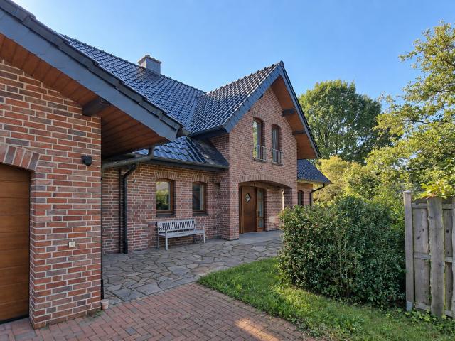 Haus mieten in Verl, Nordrhein-Westfalen
