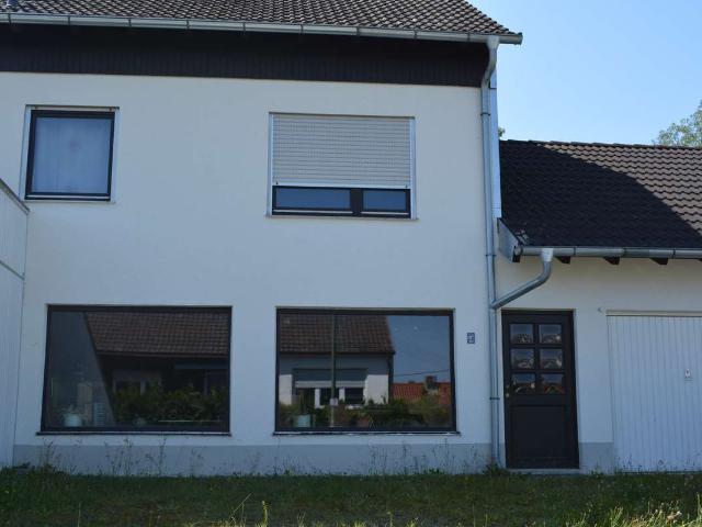 Haus kaufen in Dasing, Landkreis Aichach-Friedberg