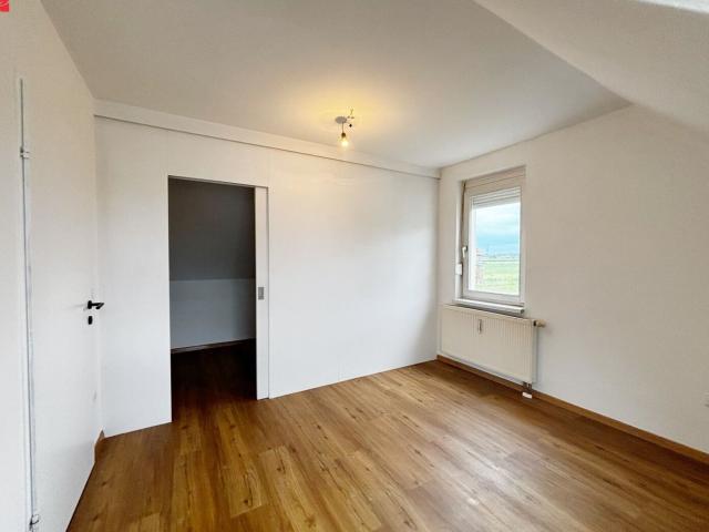 Haus kaufen in Steiermark
