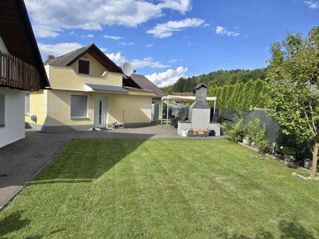 Haus kaufen in Raaba