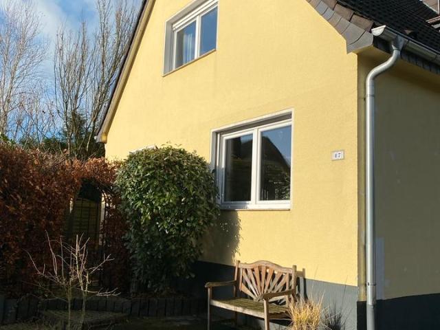Haus kaufen in Menzlingen, Rösrath
