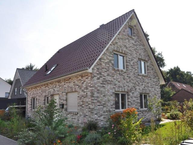 Villa kaufen in Hude, Niedersachsen