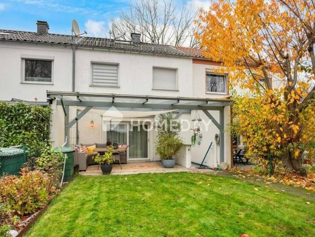 Haus kaufen in Soest, Nordrhein-Westfalen