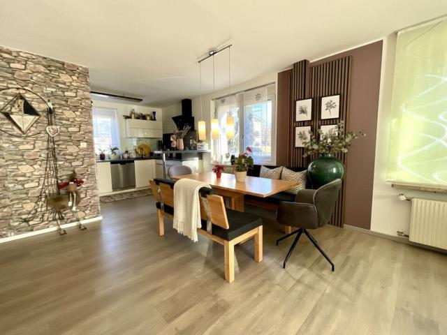Haus kaufen in Spittal an der Drau, Kärnten