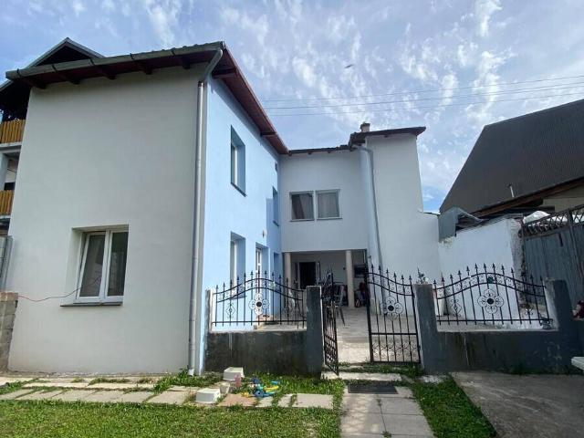 Haus kaufen in Helpfau-Uttendorf, Oberösterreich