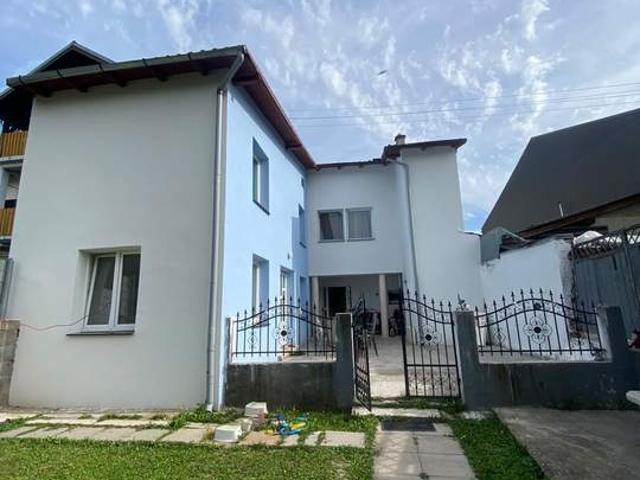 Haus kaufen in Haselbach, Braunau am Inn