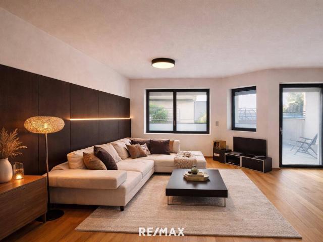 Apartment kaufen in Hainzenberg, Tirol