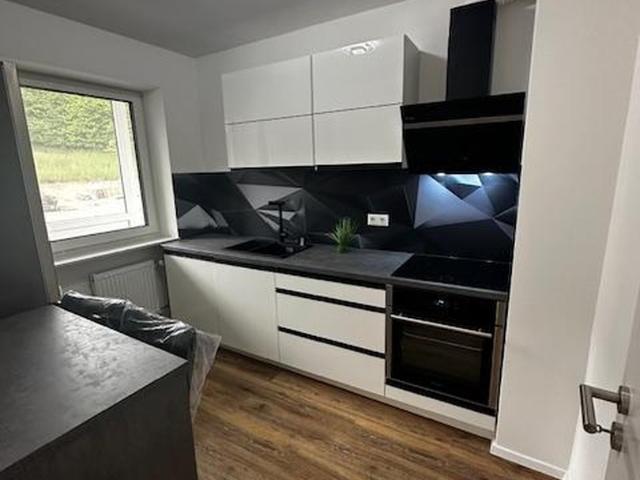 Wohnung kaufen in Alfeld, Niedersachsen
