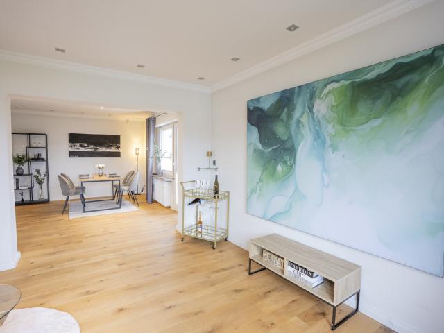 Haus kaufen in Arnsberg, Nordrhein-Westfalen