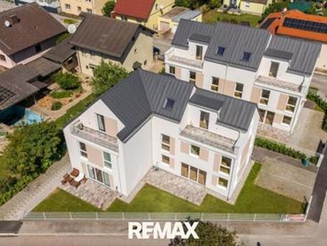 Haus kaufen in Stockerau, Niederösterreich