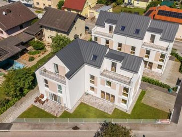 Haus kaufen in Stockerau, Niederösterreich