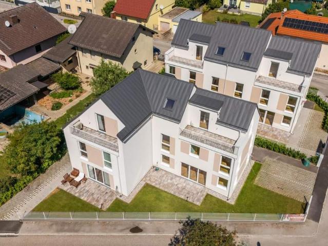 Haus kaufen in Korneuburg, Niederösterreich