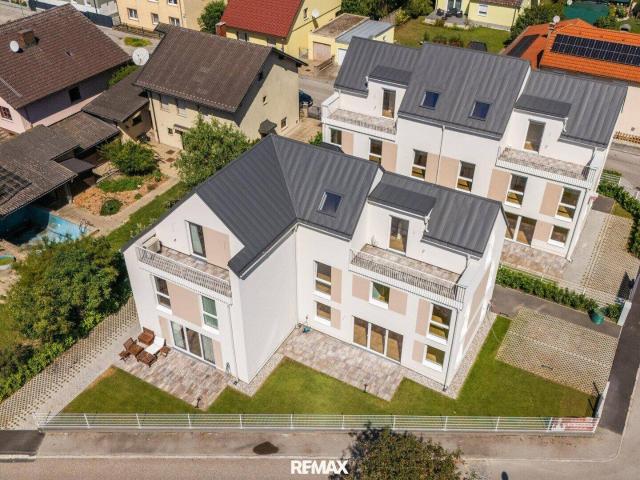 Haus kaufen in Stockerau, Niederösterreich