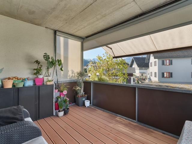 Wohnung kaufen in Dornbirn, Vorarlberg