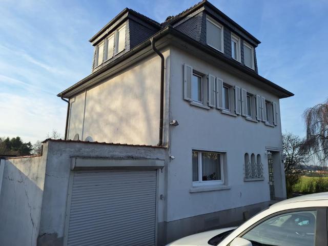 Haus kaufen in Sprockhövel, Nordrhein-Westfalen