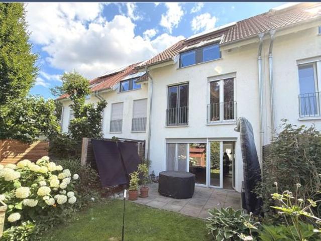 Haus kaufen in Erkner, Brandenburg