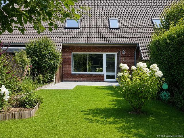 Haus kaufen in Mürwik, Flensburg