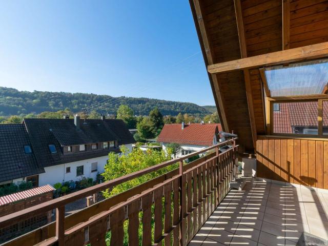 Villa kaufen in Wohlmuthausen, Forchtenberg
