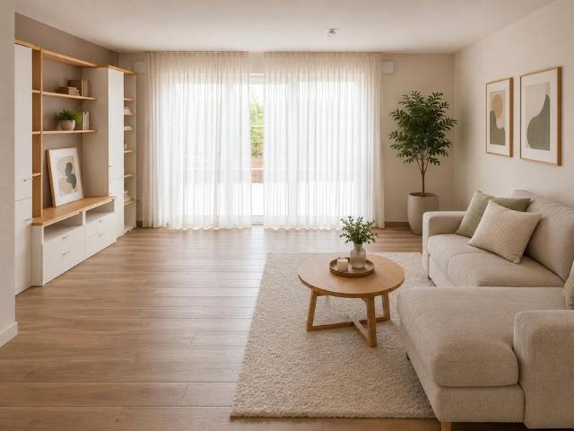 Haus kaufen in Gersthofen, Bayern