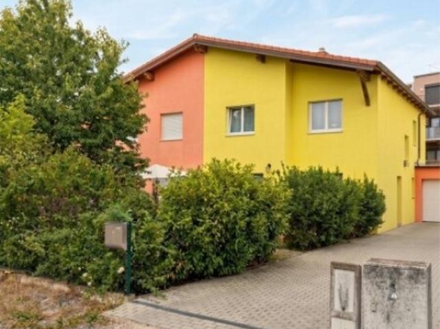 Haus kaufen in Großweikersdorf, Niederösterreich