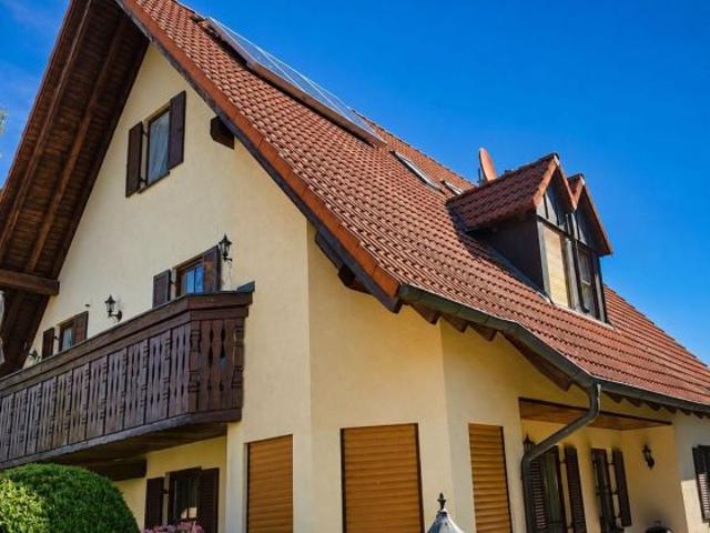 Wohnung kaufen in Heilsbronn, Bayern
