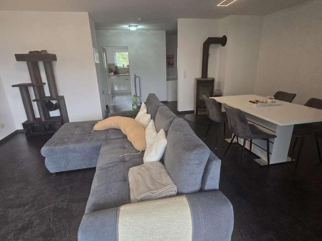 Wohnung kaufen in Immendingen, Landkreis Tuttlingen