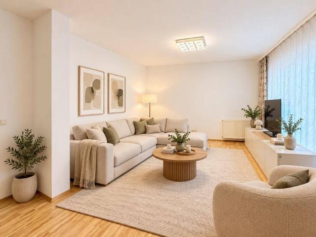 Haus kaufen in Simmering, Wien