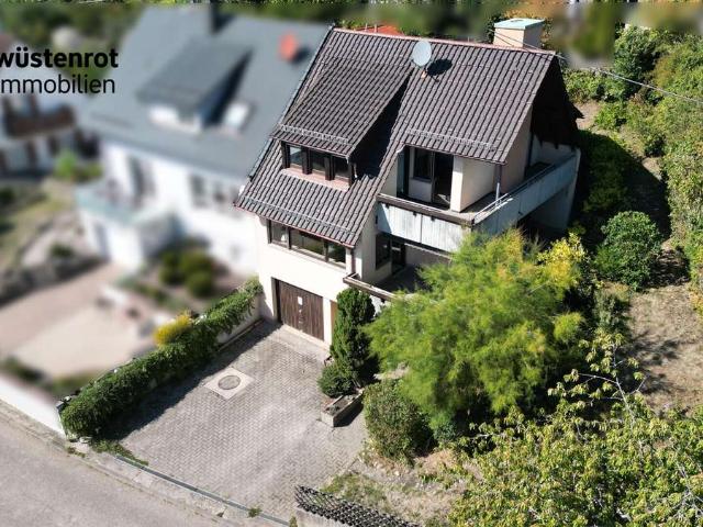 Haus kaufen in Leonberg, Landkreis Böblingen