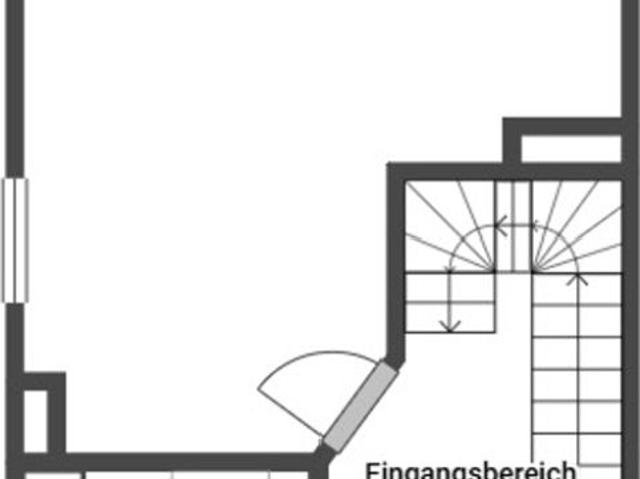 Haus kaufen in Leverkusen, Nordrhein-Westfalen