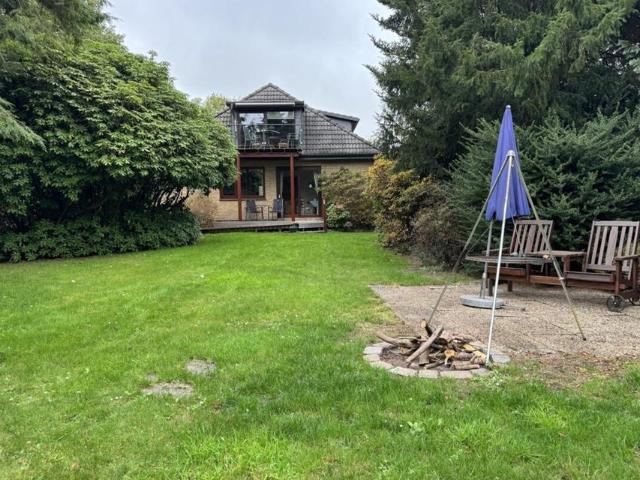 Haus kaufen in Lilienthal, Niedersachsen