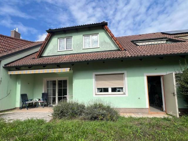 Haus kaufen in Pichling, Linz
