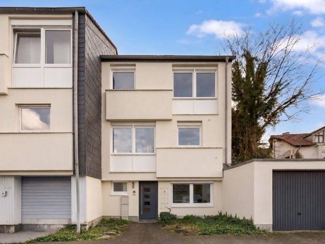 Haus kaufen in Mettmann, Nordrhein-Westfalen
