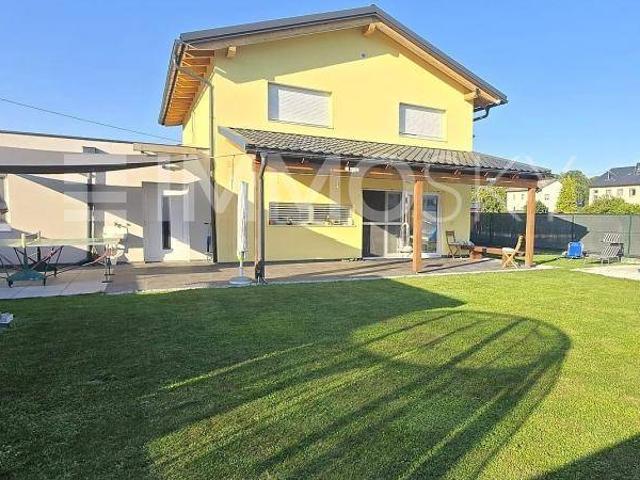 Haus kaufen in Neuhofen an der Krems, Oberösterreich