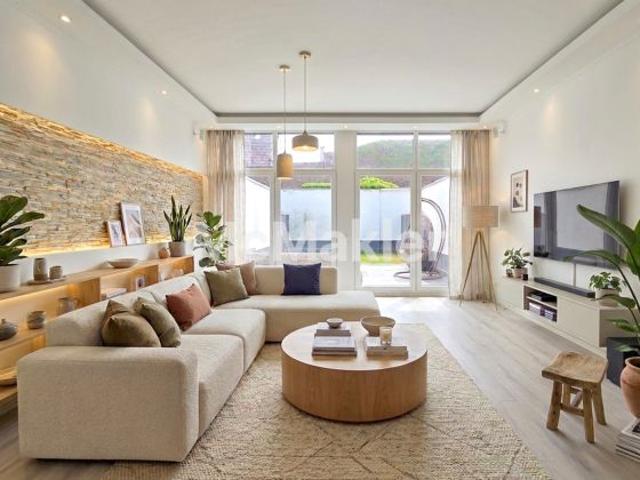 Haus kaufen in Köln, Nordrhein-Westfalen