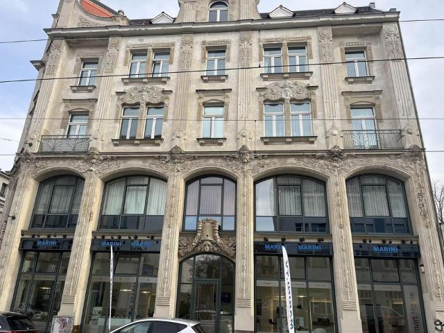 Wohnung mieten in Böhlitz-Ehrenberg, Leipzig