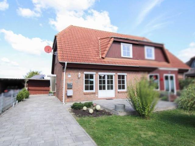 Haus kaufen in Preetz, Kreis Plön