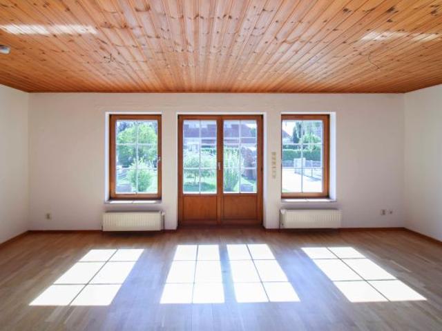 Haus kaufen in Preetz, Schleswig-Holstein